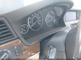BMW 535I xDrive WBAFU7C5XBC873476 снимка