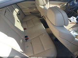 BMW 535I xDrive WBAFU7C5XBC873476 fotografie