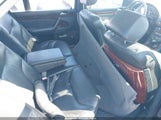 Mercedes-Benz S 420 WDBGA43E4TA297166 снимка