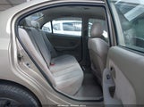 Hyundai Elantra Gls/Gt KMHDN46D55U106699 photo
