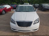 Chrysler 200 Limited 1C3CCBCG7EN135855 снимка
