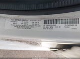 Chrysler 200 Limited 1C3CCBCG7EN135855 снимка