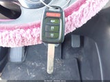Honda Accord Lx 1HGCR2F35FA018286 снимка