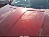 Chevrolet Impala 1Lt 2G1105SA8G9155914 снимка