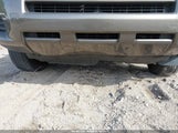 Toyota Rav4 2T3JF4DV2AW047950 снимка