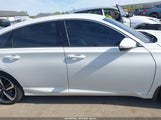 Honda Accord Sport 1HGCV1F36JA239863 photo