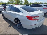 Honda Accord Sport 1HGCV1F36JA239863 fotografie