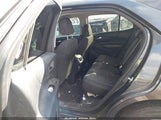 Chevrolet Equinox Fwd 2Fl 3GNAXJEG0PS165360 снимка