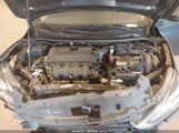 Nissan Sentra Fe+ S/S/Sl/Sr/Sv 3N1AB7AP8GL666168 fotografie