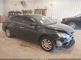 Nissan Sentra Fe+ S/S/Sl/Sr/Sv 3N1AB7AP8GL666168 fotografie