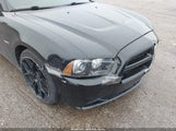 Dodge Charger R/T 2C3CDXCT8EH124931 снимка