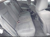 Dodge Charger R/T 2C3CDXCT8EH124931 снимка
