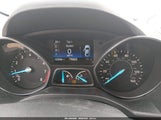 Ford Escape Se 1FMCU9GD2JUD08744 снимка
