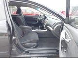 Nissan Altima 2.5 Sv 1N4AL3AP1EC100967 снимка
