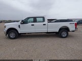 Ford F-250 Xl 1FT7W2B68KEE92714 снимка