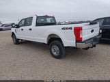 Ford F-250 Xl 1FT7W2B68KEE92714 снимка
