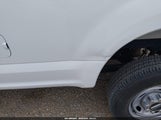 Ford F-250 Xl 1FT7W2B68KEE92714 снимка