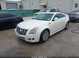 Cadillac Cts Standard 1G6DA1E30D0170262 снимка