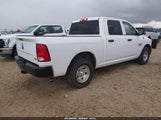 Ram  Tradesman 4X2 5'7 Box 1C6RR6KG2JS303627 снимка