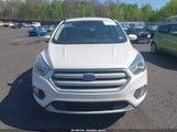 Ford Escape Se 1FMCU9GD8HUB95019 снимка