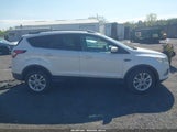 Ford Escape Se 1FMCU9GD8HUB95019 снимка
