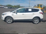 Ford Escape Se 1FMCU9GD8HUB95019 снимка