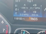 Ford Escape Se 1FMCU9GD8HUB95019 снимка