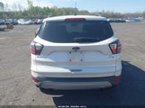 Ford Escape Se 1FMCU9GD8HUB95019 fotografie