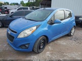 Miniaturka zdjęcia 2