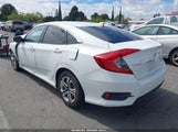 Honda Civic Lx 2HGFC2F56JH531086 снимка