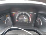 Honda Civic Lx 2HGFC2F56JH531086 снимка