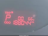 Kia Soul KNDJT2A58D7566325 снимка