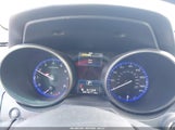 Subaru Outback 2.5I Limited 4S4BSANC2K3219034 снимка