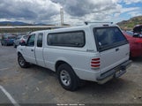 Ford Ranger Xl/Xlt 1FTYR14V2YPA06499 снимка