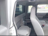 Ford Ranger Xl/Xlt 1FTYR14V2YPA06499 снимка