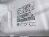 Ford Ranger Xl/Xlt 1FTYR14V2YPA06499 снимка