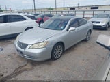 Lexus Es 350 JTHBJ46G082204457 снимка