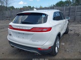 Lincoln Mkc Reserve 5LMCJ3D97HUL21406 снимка
