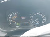 Lincoln Mkc Reserve 5LMCJ3D97HUL21406 снимка