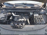 Cadillac Srx Premium Collection 3GYFNCEY1AS560125 снимка