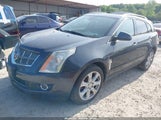 Cadillac Srx Premium Collection 3GYFNCEY1AS560125 снимка