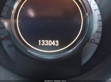 Cadillac Srx Premium Collection 3GYFNCEY1AS560125 снимка