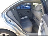 Toyota Camry Hybrid JTNBB46K873002392 photo