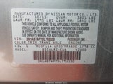 Nissan Sentra Sr 3N1AB7AP7DL793330 снимка