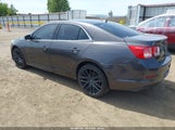 Chevrolet Malibu 2Lt 1G11E5SA9DF240815 снимка