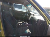Kia Soul KNDJN2A20G7876344 снимка