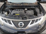 Nissan Murano S JN8AZ1MU0BW069742 снимка