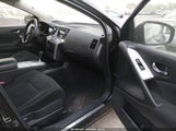 Nissan Murano S JN8AZ1MU0BW069742 снимка
