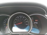 Nissan Murano S JN8AZ1MU0BW069742 снимка