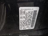 Nissan Murano S JN8AZ1MU0BW069742 снимка